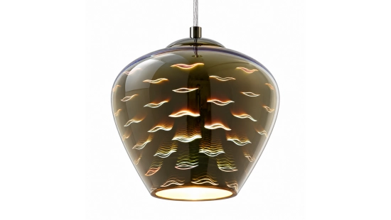 Smoked mirror pendant with glowing motifs-6_1792745295.png